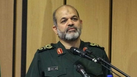 היכולת ההגנתית של איראן הגיעה לנקודת הרתעה עוצמתית