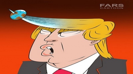 (VIGNETTE) No comment  