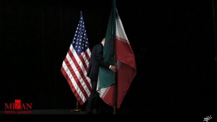 Mencermati Agitasi Amerika Serikat terhadap Iran; Tujuan dan Perspektif