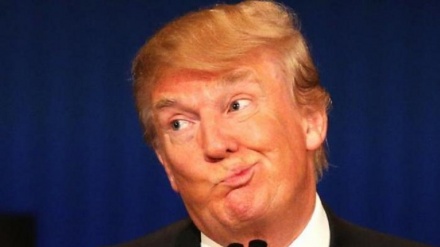 Leonardo Mazzei all'IRIB: 