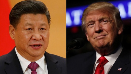 Trump potrebbe incontrare Xi Jinping in Vietnam a fine mese