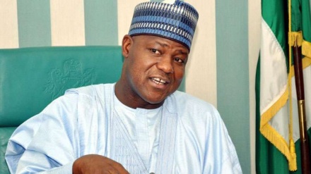 Dogara Ya Yi Allawadai Da Kisan Wani Dan Majalisar Tarayya A Oyo