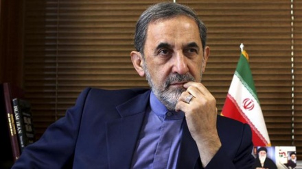 Iran: Velayati, crimini contro Rohingya e' un complotto organizzato da Israele