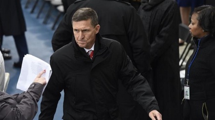 Usa: la commissione Intelligence del Senato non concederà l'immunità a Flynn