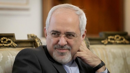 Zarif: ECO bietet hervorragende Möglichkeiten für Ausbau der regionalen Zusammenarbeit