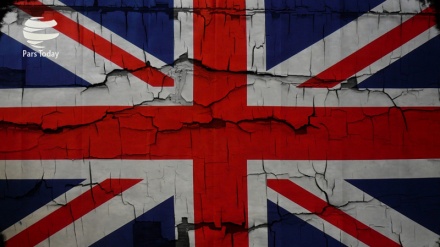 Kembalinya Rubah Kolonial Tua ke Teluk Persia (1)