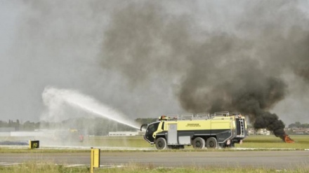 Australia: aereo precipita in un fiume vicino a Sydney, 6 morti