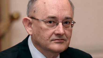  Ljubić: Bošnjaci biraju - ravnopravnost ili raspad BiH 