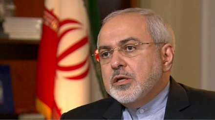 Ministar Zarif: Dobri odnosi sa susjedima prioritet Irana