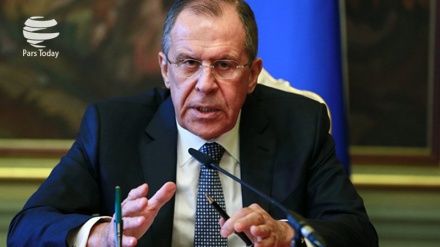 Ukrayna'nın doğusunda anlaşma 