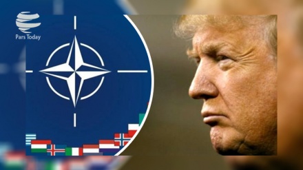 Amerika mbetet e angazhuar ndaj NATO-s

