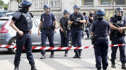 Francia, Isis; arrestate due ragazze