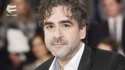 Die Welt gazetesi muhabiri gazeteci Deniz Yücel tutuklandı