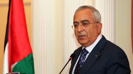 Kuendelea mgogoro wa Libya na uingiliaji wa kigeni ndani ya nchi hiyo