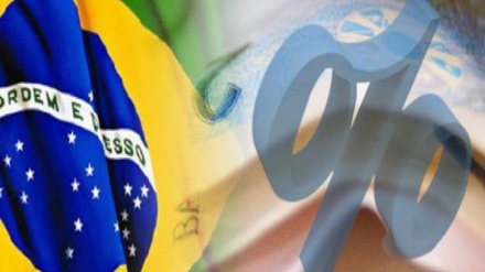 Brazili mund ta braktisë paktin e OKB-së për migrantët