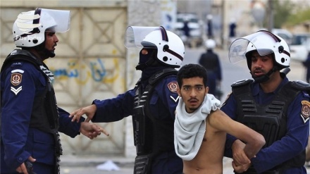 Kudüs'de Filistinliler ile siyonistler arasında çatışma