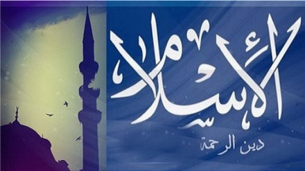 Misri: Uislamu ni muongozo wa maisha bora, si dini ya mauaji na uharibifu