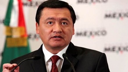 墨西哥：我们不需要美国的资金援助