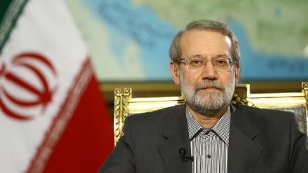 Larixhani: Amerika ka frikë nga kapacitetet e Iranit