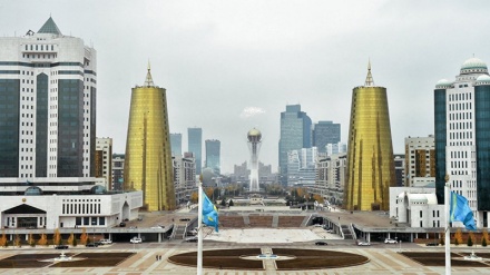 Siria: i colloqui di Astana si svolgeranno a porte chiuse