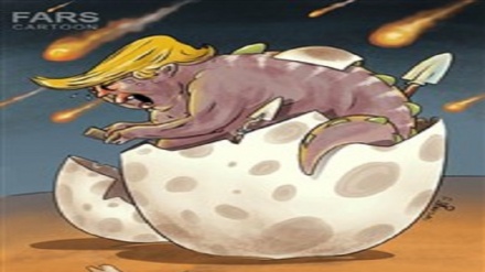 Vignetta del giorno: no comment  