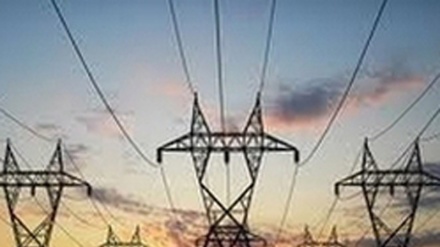 Iran: autosufficienza al 95% nella produzione di equipaggiamenti elettrici