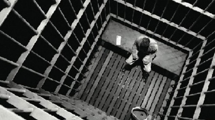   UN hali ya jela nchini Tunisia inatia wasiwasi 