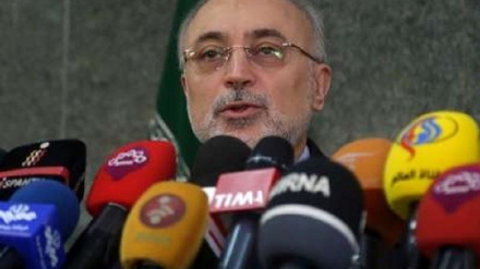 איראן: חדשות טובות בתחום הגרעין