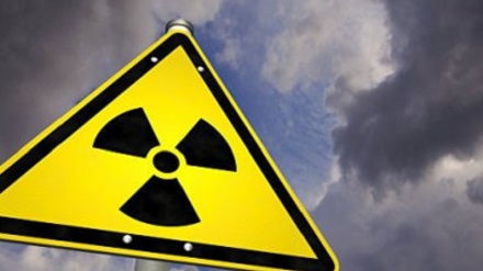 Norvegia; perdite radioattive da un sottomarino