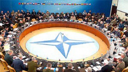 Manlio Dinucci all'IRIB parla dell'Italia e della Nato (AUDIO)