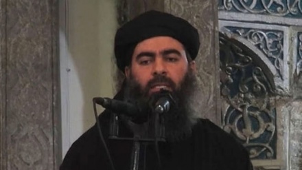 Al Baghdadi aamuru kunyongwa mamia ya magaidi wa Daesh