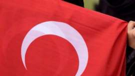 Turchia, indagata la nuova copresidente del partito filocurdo Hdp