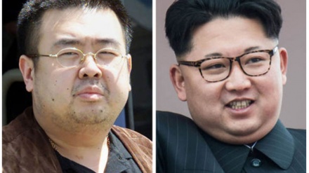 Omicidio Kim Jong Nam, una delle due killer pagata 90 dollari