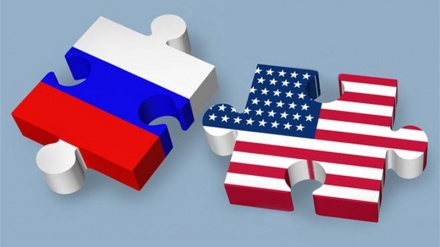 Paralajmërimi i Moskës ndaj Uashingtonit rreth sabotimeve në procesin zgjedhor të Rusisë