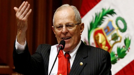 Perù, avviato iter per impeachment del Presidente