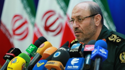 达赫甘：美国的决定可能会造成无法控制的后果