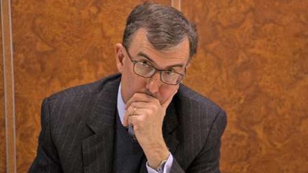 Ambasadori australian në Teheran: Nuk do ta harrojmë të kaluarën e grupit terrorist Monafekin