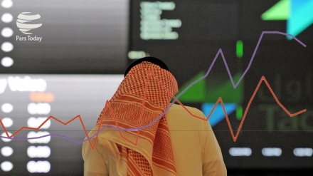 Arabistan bütçesi, 79 milyar dolar açık verdi