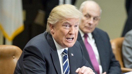 AS Perketat Pembatasan Ekspor Peralatan Medis ke Iran