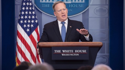 Shtohen përçarjet e brendshme në qeverinë Trump