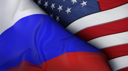 Russophobia – Symptom of US Implosion