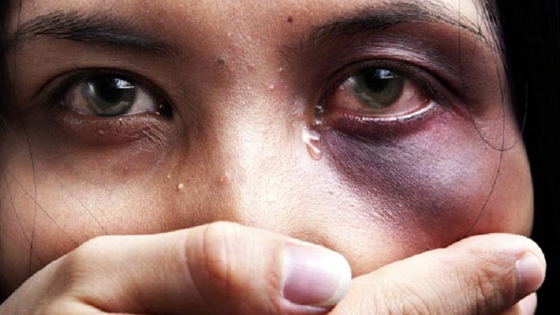 افزایش خشونت علیه زنان در فراه افغانستان 