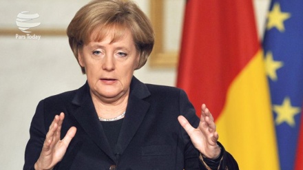 מרקל תבקר במצרים ובתוניסיה כדי לדון בהגירה לאירופה