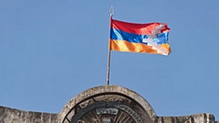 Nagorno-Karabakh: esito posistivo per il referendum, ma…