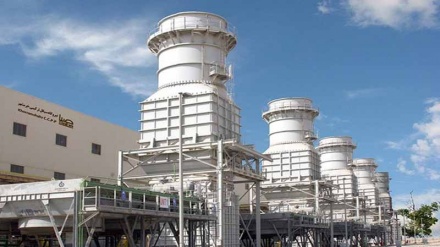 Počela izgradnja elektrane 1.400 MW na jugu Irana u saradnji s Rusijom 
