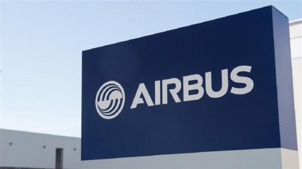 Airbus: taglio di 15 mila posti di lavoro a livello globale