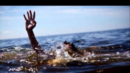  جان باختن ده‌ها مهاجر غیرقانونی در دریای مدیترانه