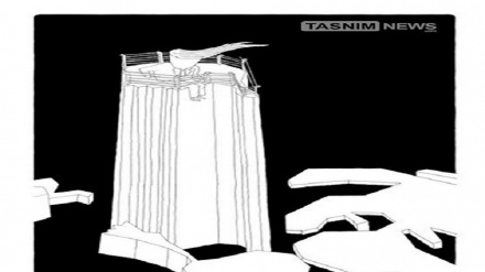 (VIGNETTE) No comment  