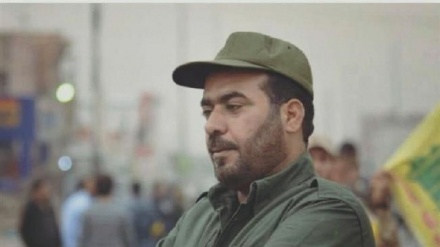 Iraq: assassinato a Bassora il comandante dell'Hezbollah iraqeno