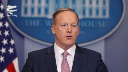 White House yakiri kushindwa, yasema Bashar Asad aheshimiwe kama Rais wa Syria 